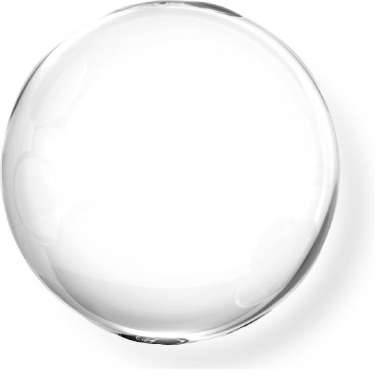 Bubble