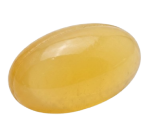 Pill