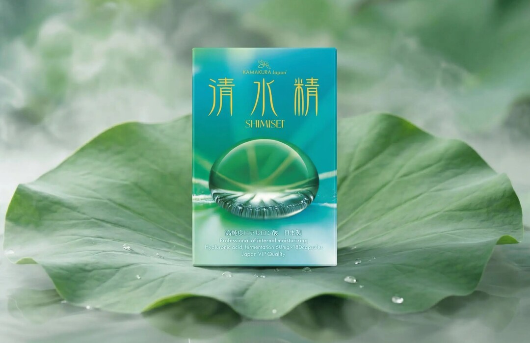 shimisei_on_lotus